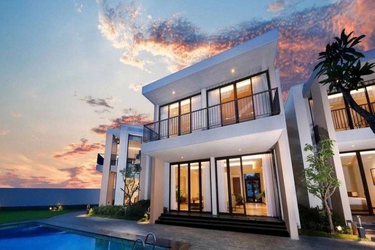 Premier Village Hạ Long Bay Resort